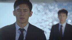 Episode 15 Episode 15