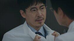 Episode 30 Episode 30