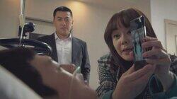 Episode 30 Episode 30