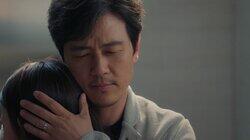 Episode 36 Episode 36