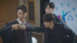 Episode 11 Episode 11