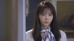 Episode 12 Episode 12