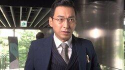 Episode 110 Episode 110