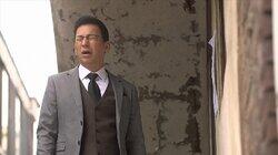Episode 80 Episode 80