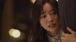 Episode 12 Episode 12