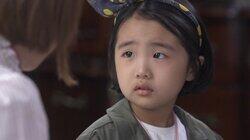 Episode 48 Episode 48