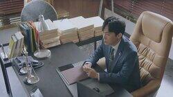Episode 22 Episode 22