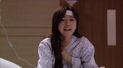 Episode 17 Episode 17