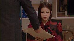 Episode 21 Episode 21