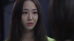 Episode 47 Episode 47