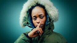 Welcome to the Rap Game UK Welcome to the Rap Game UK