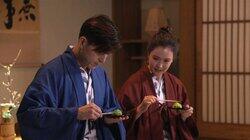 Episode 7 Episode 7