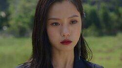 Episode 13 Episode 13