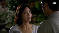 Episode 11 Episode 11