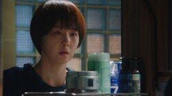 Episode 25 Episode 25