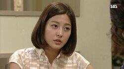 Episode 38 Episode 38
