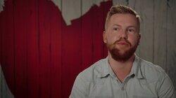 Episode 8 Episode 8