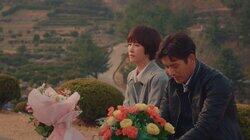 Episode 26 Episode 26