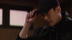 Episode 18 Episode 18