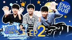 Singto Prachaya Ruangroj Singto Prachaya Ruangroj
