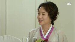 Episode 29 Episode 29