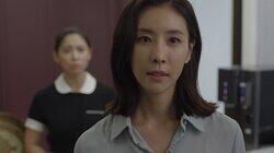 Episode 6 Episode 6