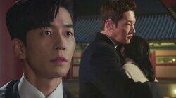 Episode 25 Episode 25