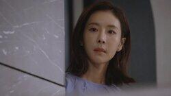 Episode 15 Episode 15