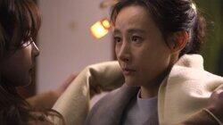 Episode 40 Episode 40