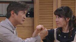 Episode 28 Episode 28