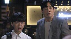 Episode 51 Episode 51