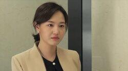 Episode 84 Episode 84