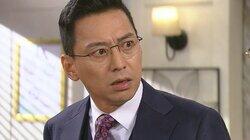 Episode 63 Episode 63