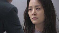 Episode 63 Episode 63