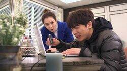 Episode 8 Episode 8