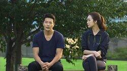Episode 15 Episode 15