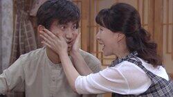 Episode 46 Episode 46