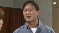 Episode 27 Episode 27