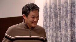 Episode 87 Episode 87