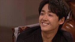 Episode 63 Episode 63