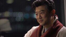 Episode 30 Episode 30
