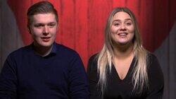 Episode 9 Episode 9