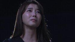 Episode 38 Episode 38