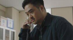 Episode 16 Episode 16