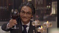 Episode 48 Episode 48