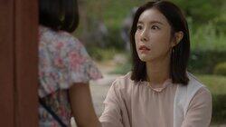 Episode 28 Episode 28