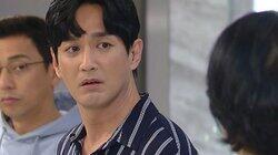 Episode 9 Episode 9