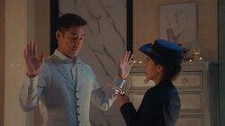 Episode 37 Episode 37