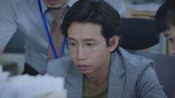 Episode 21 Episode 21