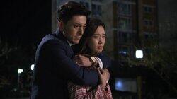 Episode 30 Episode 30